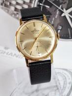 Cornavin - Genéve Ultra Flat 17 Jewels - Zonder minimumprijs, Nieuw