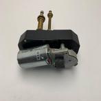 Bieden: Vetus HDM12 heavy duty windscreen wiper motor 12V |, Watersport en Boten, Ophalen of Verzenden, Nieuw