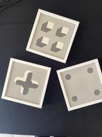 Kiasmo - Vincenzo DAlba - Cadre (3)- carreaux de ciment -
