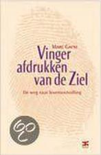 Vingerafdrukken van de ziel 9789021599793 M. Gafni, Boeken, Verzenden, Gelezen, M. Gafni