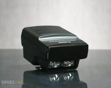 Canon Speedlite Transmitter ST-E2 Télécommande d’appareil
