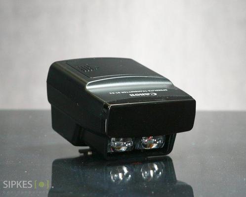 Canon Speedlite Transmitter ST-E2 Télécommande d’appareil, Audio, Tv en Foto, Fotocamera's Digitaal