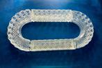 Val Saint Lambert - Charles Graffart - Centre de table (4) -
