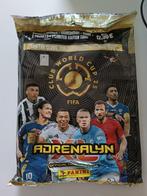 Panini Club World Cup 2025 - Starterpack + 3 Large packs +, Verzamelen, Nieuw
