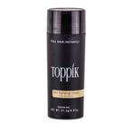 Toppik Hair Building Fibers Economy Medium Blonde 27.5g, Verzenden