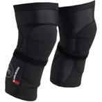 Rooster Race Armour Knee Pads, Ophalen of Verzenden, Nieuw