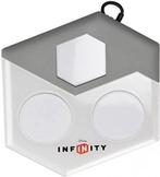 Disney Infinity Portal, Verzenden