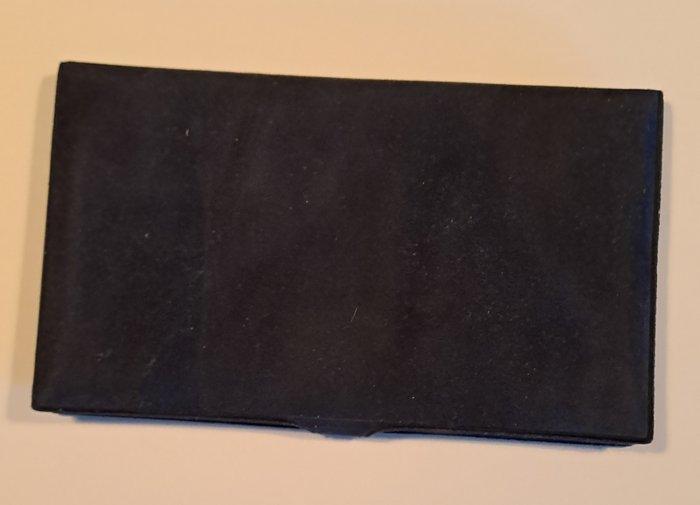 Frankrijk. Year Set (FDC) 1980 (10 monnaies) (Zonder, Postzegels en Munten, Munten | Europa | Euromunten