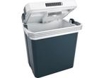 Tristar KB-7530 - Koelbox - Koelen tot 18°C en verwarmen tot, Caravans en Kamperen, Koelboxen, Verzenden, Zo goed als nieuw