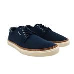 GANT - Sneakers - Maat: EU 45 - Nieuw met tags, Kleding | Heren, Schoenen, Nieuw