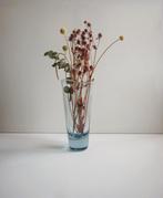 Holmegaard - Per Lütken - Vaas - Glas