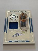 Panini NBA - 19 Card - Near Mint (NM), Verzamelen, Nieuw
