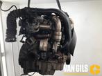 Motor Renault Twingo O282617, Auto-onderdelen, Nieuw