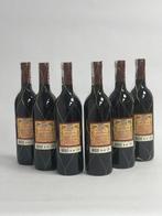 2012 R. López de Heredia, Viña Tondonia - Rioja Reserva - 6, Collections, Vins