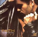 George Michael - Faith, Gebruikt