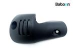 Injecteur de carburant Moto Guzzi V85 850 TT 2019-2020, Motoren, Verzenden, Nieuw