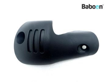 Injecteur de carburant Moto Guzzi V85 850 TT 2019-2020, Verzenden