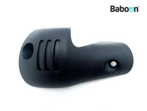 Injecteur de carburant Moto Guzzi V85 850 TT 2019-2020, Motoren, Onderdelen | Overige, Verzenden