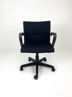 Tecno - Emilio Ambasz - Chaise - Qualis - tissu, Plastique