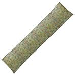 vidaXL Camouflagenet met opbergtas 1,5x10 m, Sport en Fitness, Schietsport-accessoires, Verzenden, Nieuw