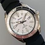 Seiko - Prospex Shogun Titanium - SPB191J1 - Heren - 2020+, Nieuw