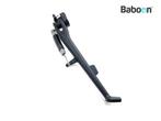 Zijstandaard BMW M 1000 R 2023 (M1000R KM3), Motoren, Verzenden, Gebruikt