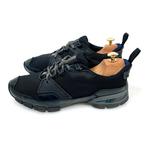 Prada - Runner 4E 3147 - Sneakers - Maat: EU 40, Nieuw