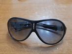 Prada - Lunettes de soleil