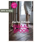 Dwaalspoor 9789461094377 Loes den Hollander, Verzenden, Gelezen, Loes den Hollander