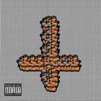 MellowHype - BlackenedWhite, Verzenden