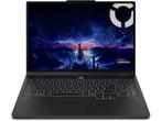 Lenovo Legion Pro 5 16IRX10 - Gaming Laptop - Intel Core, Verzenden