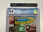 Spider-Man (Vol. 1) #36 - CGC 9.8 - Venom, Shriek, Carnage,, Boeken, Strips | Comics, Nieuw