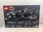 Lego - Figuur - 76139 - Plastic, Kinderen en Baby's, Nieuw