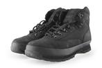 Timberland Boots in maat 43½ Zwart | 5% extra korting, Verzenden, Boots, Zo goed als nieuw, Timberland
