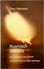 Kosmisch netwerk, Boeken, Verzenden, Nieuw, Nederlands