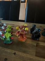 Microsoft, Activision - Xbox 360 - Skylanders Trap Team /, Nieuw