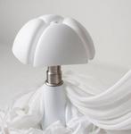 Martinelli Luce - Gae Aulenti - Lampe - Pipistrello Med