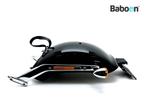 Achterspatbord Harley-Davidson FLFB Softail Fat Boy 114 2020, Verzenden, Gebruikt