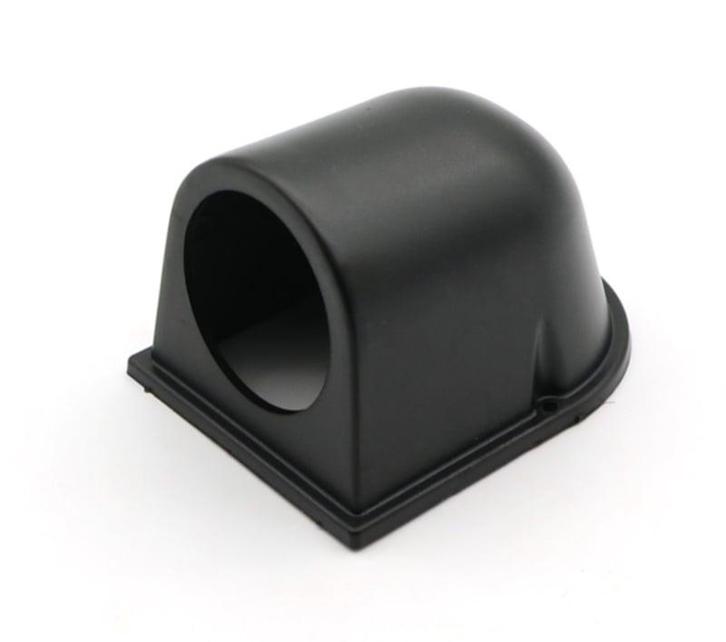 52mm meter houder opbouw 1, Auto diversen, Auto-accessoires, Nieuw, Ophalen of Verzenden