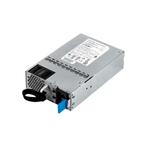 Cisco N2200-PAC-400W, Informatique & Logiciels, Ophalen of Verzenden