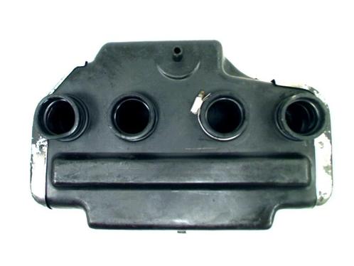 Suzuki GS 1000 43AJ LUCHTFILTERHUIS, Motoren, Onderdelen | Suzuki, Gebruikt, Ophalen of Verzenden