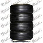 Mercedes A Klasse B klasse CLA 18 inch originele velgen A177, Auto-onderdelen, Banden en Velgen, Ophalen of Verzenden, Nieuw