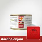 EF Emergency Food Aardbeienjam Maaltijd Noodrantsoen, Verzamelen, Verzenden, Nieuw