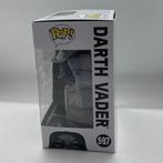 Star Wars: Rogue One - Signed by Spencer Wilding (Darth, Verzamelen, Nieuw