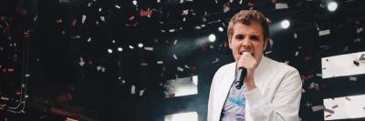 Jaap Reesema Tickets, Tickets en Kaartjes, Overige Tickets en Kaartjes