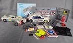 Playmobil - 4365 - Playmobil n. 4365 Tunning Rennwagen -