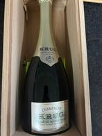 2008 Krug, Clos du Mesnil - Champagne - 1 Bouteille (0,75 l), Nieuw