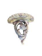 Wandtafel (3) - Hars