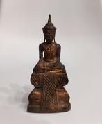 Boeddha - Thailand