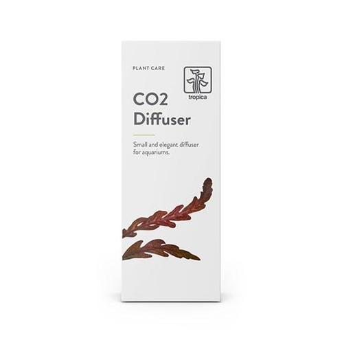 Tropica CO2 Diffusor, Dieren en Toebehoren, Vissen | Aquaria en Toebehoren, Nieuw, Verzenden